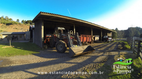 DOS EÓLICOS VIRA P FAZENDA_Moment.00_03_43_18.Quadro403_0ea0a8feede547fb2e0f26990cd2ac5b2772281c.jpg